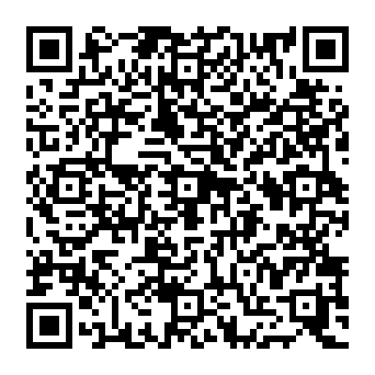 QR c001aa0