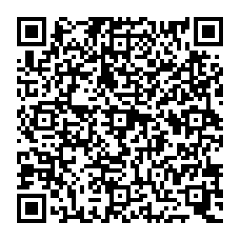 QR c001c73