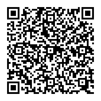 QR c0022fb