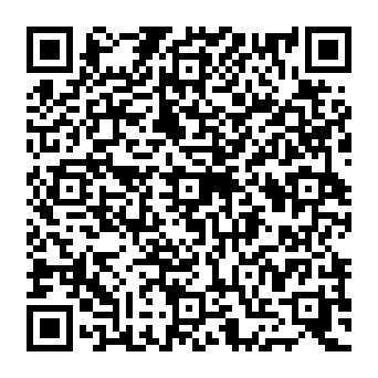 QR c002530