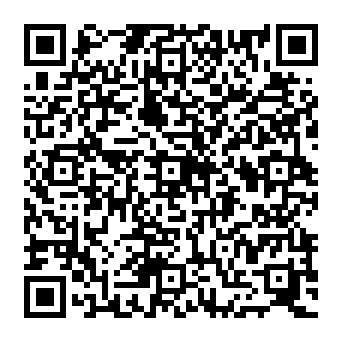 QR c0028ab