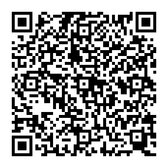 QR c002c3f