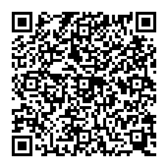 QR c002e96