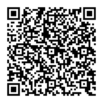 QR c002ea9