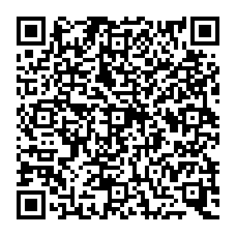 QR c0032a5