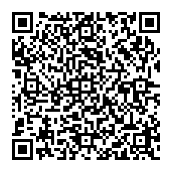 QR c00376e