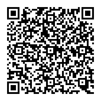 QR c003777