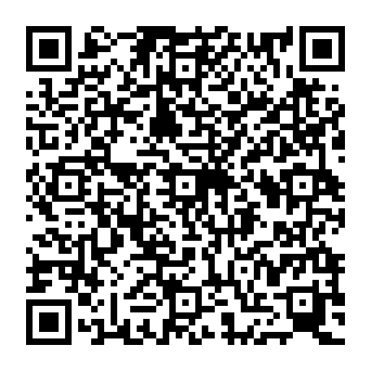 QR c003976