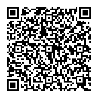 QR c0039bd
