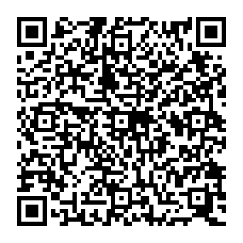QR c003a8b
