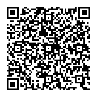 QR c003b49