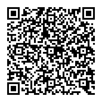 QR c003bba