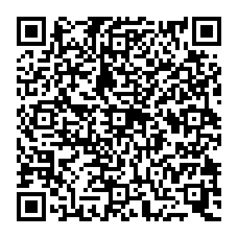 QR c003bc3