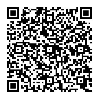 QR c003e1c