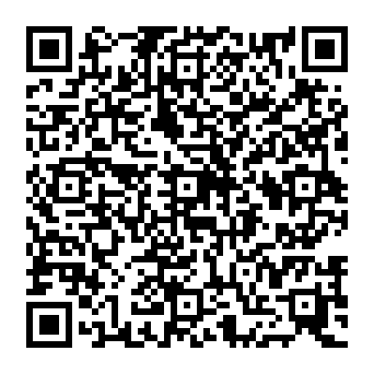 QR c0042fd