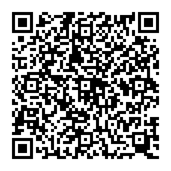 QR c004426