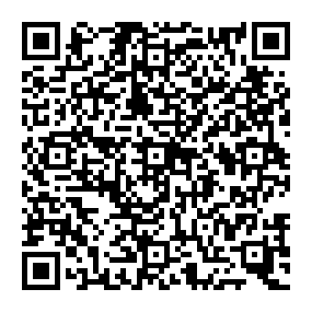 QR c004795