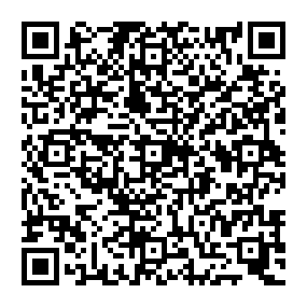 QR c00490c