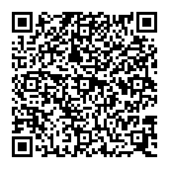 QR c004f1b