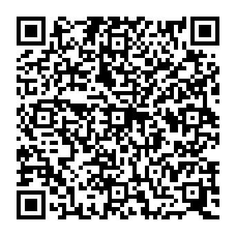 QR c0050bb