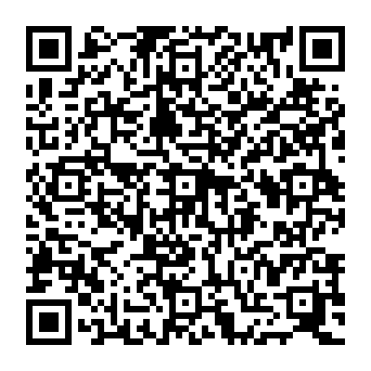 QR c00515b