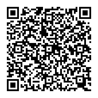 QR c0055cf