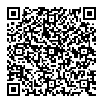 QR c0056b8