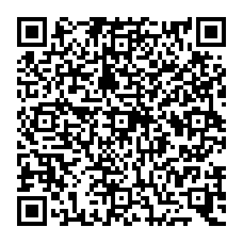 QR c0056f1