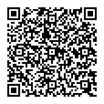 QR c005beb