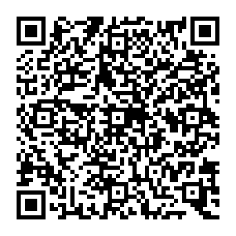 QR c005faa