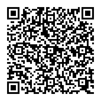 QR c0060eb