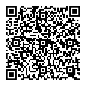 QR c00632f