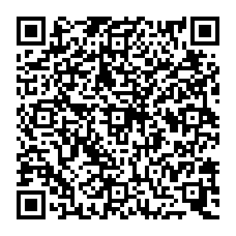 QR c006e9c