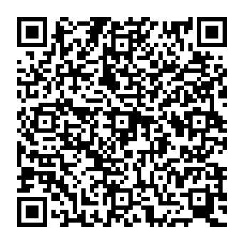 QR c0070af
