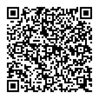 QR c0072a2