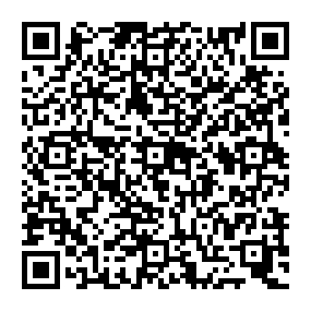 QR c00774c