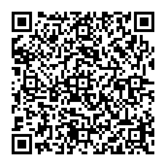QR c007767