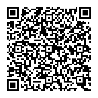 QR c007aee