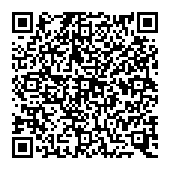 QR c008105