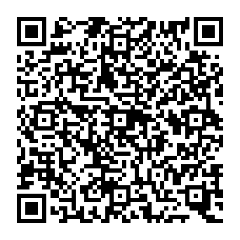 QR c008135