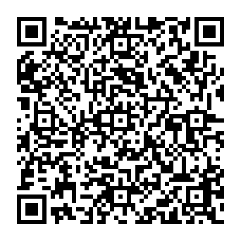 QR c0081f5