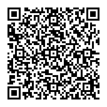 QR c008202