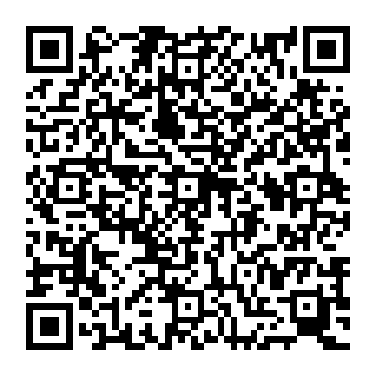 QR c008266