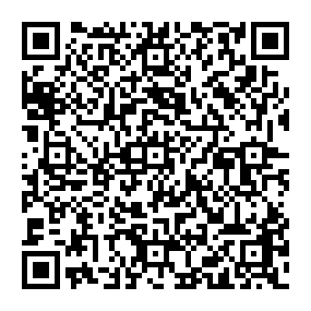 QR c0083f4