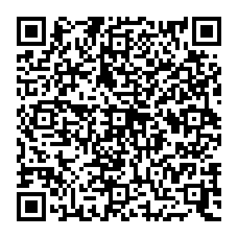 QR c0084c8