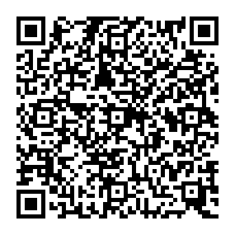 QR c00851d