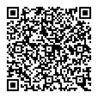 QR c008605