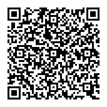 QR c00876c