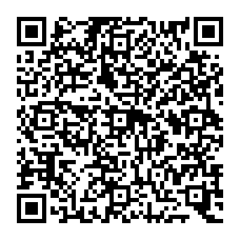 QR c0089c1