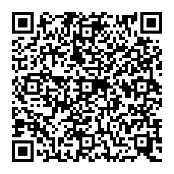 QR c0089c4